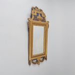 1240 9389 MIRROR